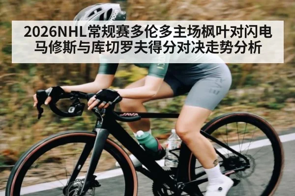 2026NHL常规赛多伦多主场枫叶对闪电马修斯与库切罗夫得分对决走势分析