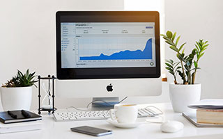 世界杯高清直播平台-阿里内部邮件回应林俊旸离职：技术发展不进则退，将持续吸纳优秀人才