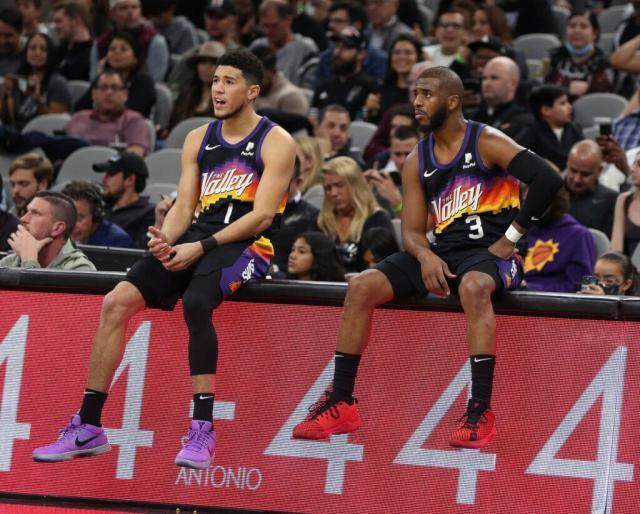 1638270769135098994.jpg cac4f70a-6922-4e51-8a9b-11726637cd16.jpg