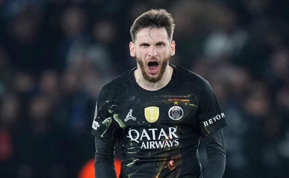 世界杯客户端更新-28分钟2球1助，KK：满意自己的表现，但我们还有很长的路要走