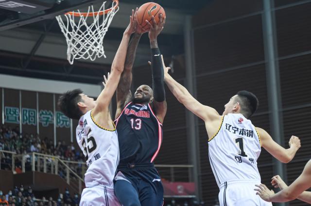 世界杯高清直播平台-总决赛血战令威姆斯彻底透支 今夜谁人不想念马尚