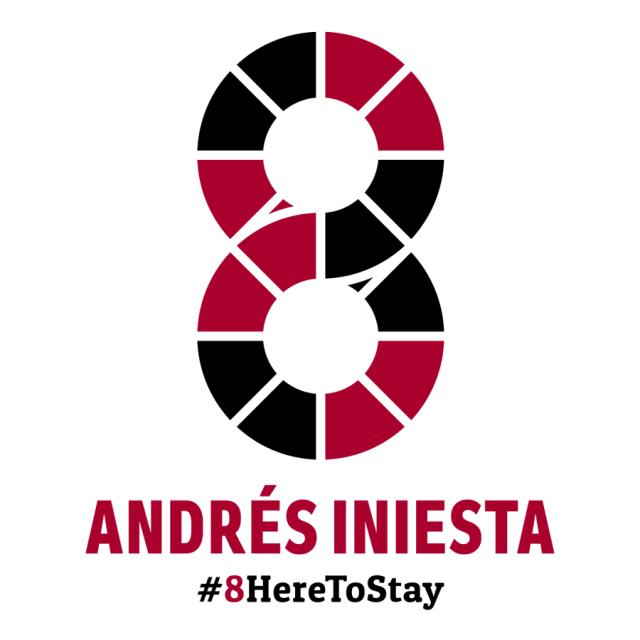 世界杯高清直播平台-退役？不存在的 伊涅斯塔续约2年要在远东继续闪光