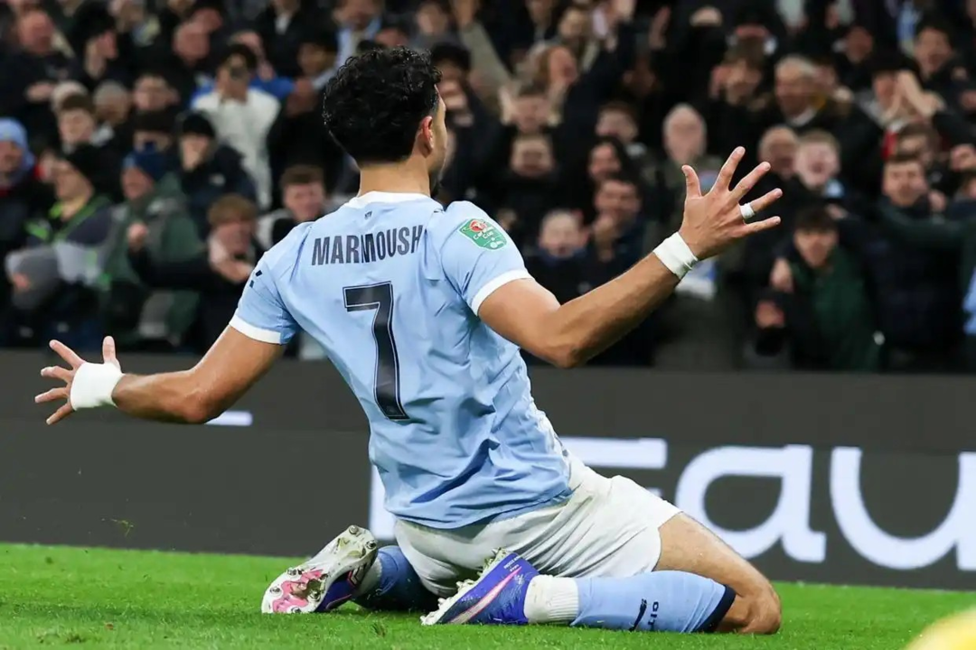 世界杯官方直播软件官网下载-欧冠|八分之一决赛次回合18日晨再擂战鼓，曼城可否绝处逢生？