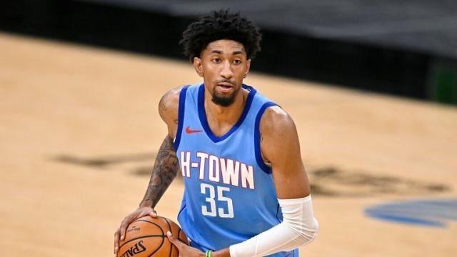 世界杯比赛在线观看地址-成为全明星，入选梦之队？伍德的励志故事仍在继续