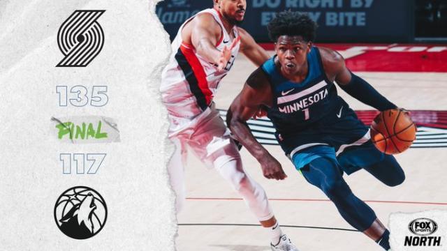 世界杯高清直播平台-全面崩盘！森林狼遭遇六连败 唐斯归来也无济于事？